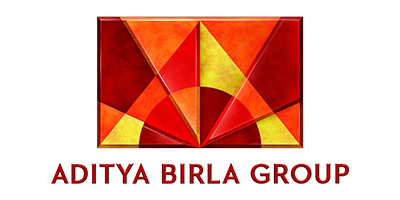 Aditya Birla Group