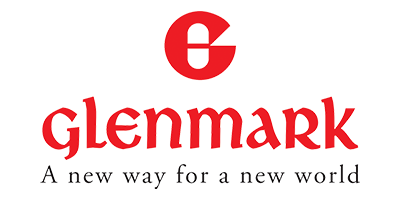 Glenmark