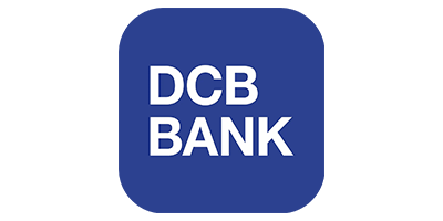 DCB Bank