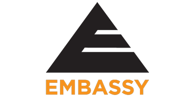 Embassy Group