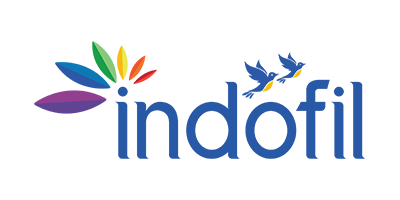Indofil Agrochem