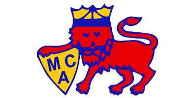 Mumbai Cricket Association