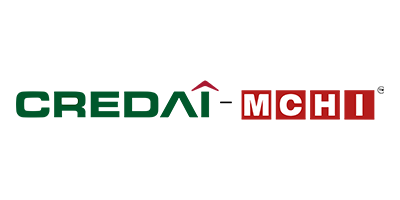 Credai