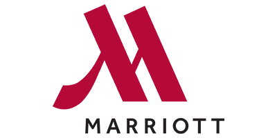Marriott