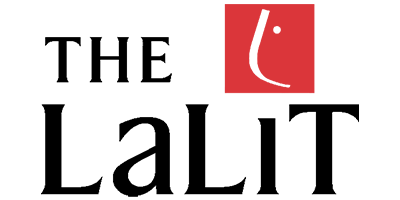 The Lalit Hotel Group