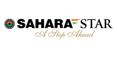 Sahara Star