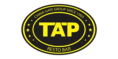TAP Resto Bar