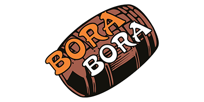 Bora Bora
