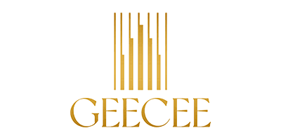 Geecee Ventures