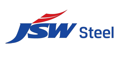 JSW Steel
