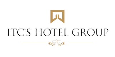 ITC's Hotel Group